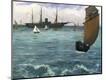 Giclee Print