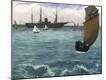 Giclee Print