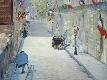 Giclee Print