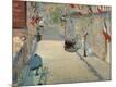 Giclee Print