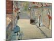 Giclee Print