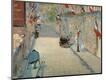 Premium Giclee Print