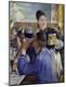 Giclee Print