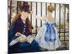 Giclee Print