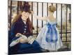 Premium Giclee Print