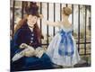Giclee Print