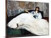 Premium Giclee Print