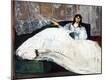 Giclee Print