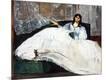 Giclee Print