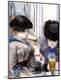 Premium Giclee Print
