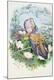 Giclee Print