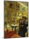 Giclee Print