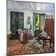 Premium Giclee Print