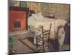 Giclee Print