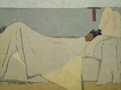 Edouard Vuillard Prints, Paintings & Wall Art | Art.com