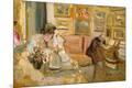 Giclee Print