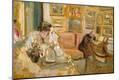Giclee Print