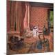 Giclee Print