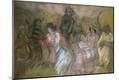 Giclee Print