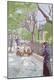Giclee Print