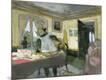 Giclee Print