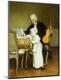 Giclee Print
