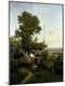 Giclee Print
