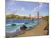 Premium Giclee Print