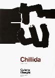 Collage-Eduardo Chillida-Collectable Print