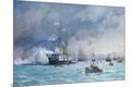 Giclee Print