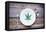 Educational Farm Stay Cannabis Pairing Dinner Party At North Fork 53 Near Nehalem, Oregon-Justin Bailie-Framed Premier Image Canvas