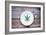 Educational Farm Stay Cannabis Pairing Dinner Party At North Fork 53 Near Nehalem, Oregon-Justin Bailie-Framed Photographic Print