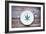 Educational Farm Stay Cannabis Pairing Dinner Party At North Fork 53 Near Nehalem, Oregon-Justin Bailie-Framed Photographic Print