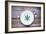 Educational Farm Stay Cannabis Pairing Dinner Party At North Fork 53 Near Nehalem, Oregon-Justin Bailie-Framed Photographic Print