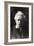 Edvard Grieg 1901-null-Framed Giclee Print