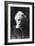 Edvard Grieg 1901-null-Framed Giclee Print