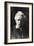 Edvard Grieg 1901-null-Framed Giclee Print