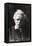 Edvard Grieg 1901-null-Framed Premier Image Canvas