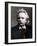 Edvard Grieg-Stefano Bianchetti-Framed Giclee Print