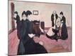 Giclee Print