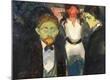 Premium Giclee Print