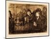 Giclee Print