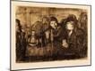 Giclee Print