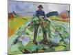Giclee Print