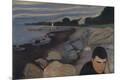 Premium Giclee Print