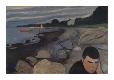 Premium Giclee Print