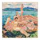 Premium Giclee Print