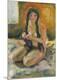 Premium Giclee Print