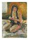 Premium Giclee Print