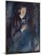 Premium Giclee Print